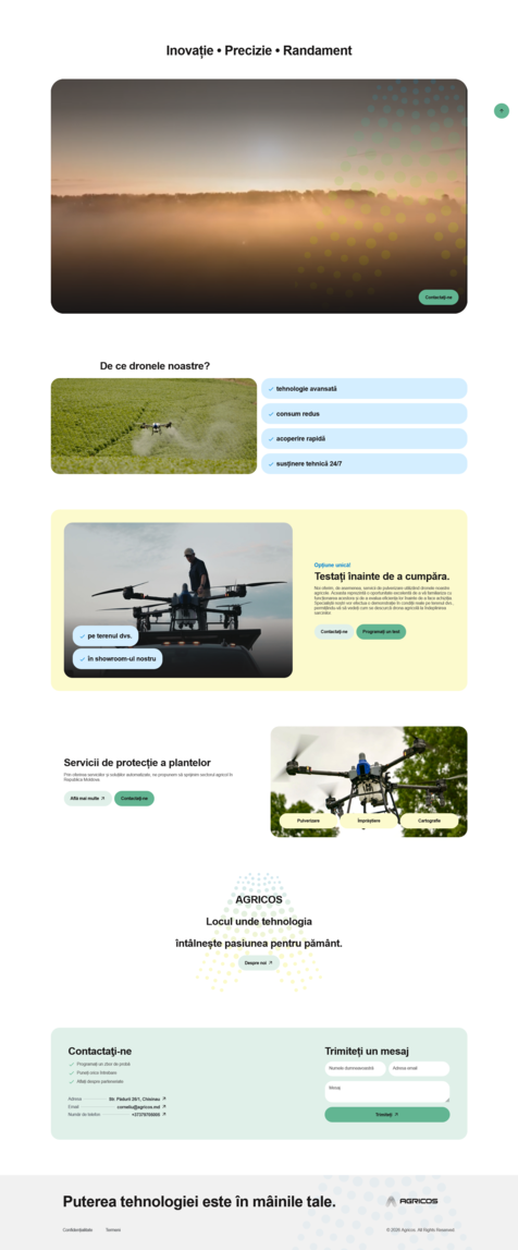 agricos.md