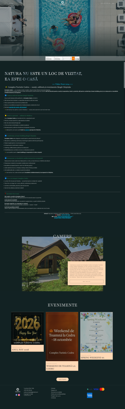 complex-codru.md