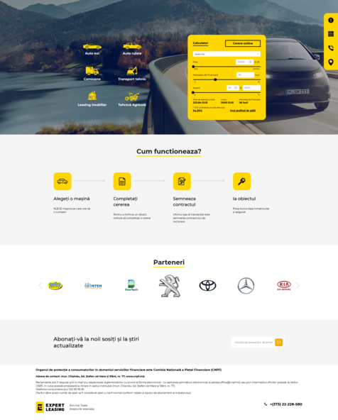 expertleasing.md